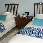 Hotel Domaine De Janis&spa 4*