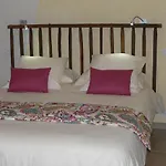 Hotel Domaine De Janis&spa Le Vigan (Lot)