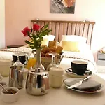 Domaine De Janis&spa 4* Le Vigan (Lot)