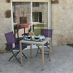 Hotel Domaine De Janis&spa Le Vigan (Lot)