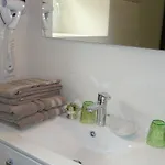Hotel Domaine De Janis&spa Le Vigan (Lot)