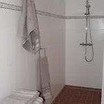 Domaine De Janis&spa Hotel