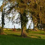 Domaine De Janis&spa Hotel 4*