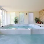 Hotel Domaine De Janis&spa