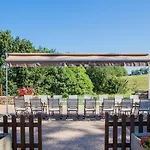 Hotel Domaine De Janis&spa Le Vigan (Lot)