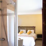 Domaine De Janis&spa Hotel