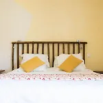 Hotel Domaine De Janis&spa Le Vigan (Lot)
