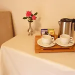 Domaine De Janis&spa Hotel Le Vigan (Lot)