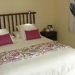 Domaine De Janis&spa 4*