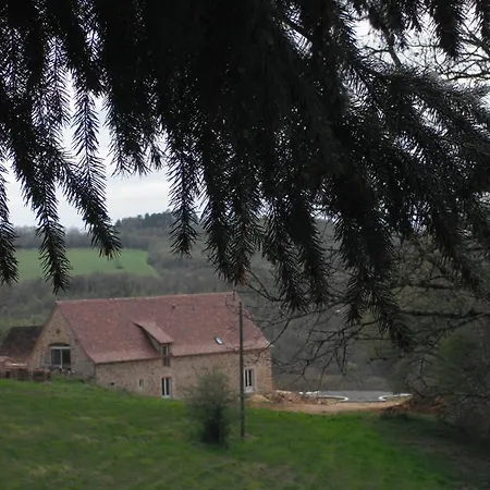 Domaine De Janis & Hotel 4*