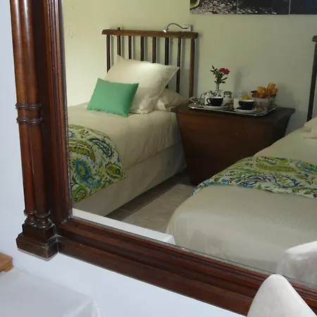 Domaine De Janis&spa
