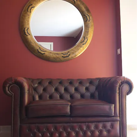 ホテル Domaine De Janis & ル・ヴィガン