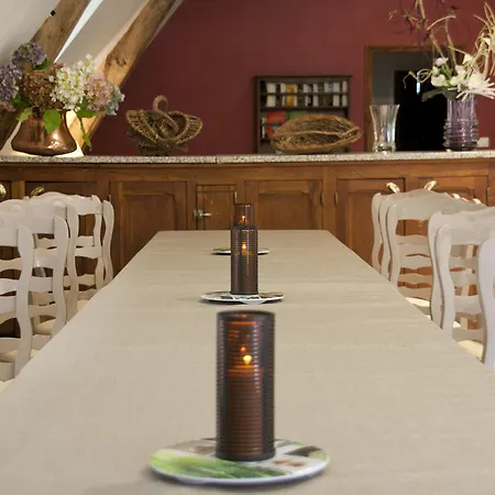 Hotel Domaine De Janis & Le Vigan (Lot)